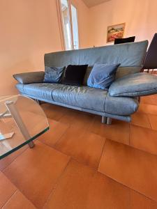 Le Paradis au centre du Vaucluse