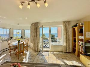 Strandresidenz 1