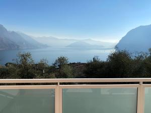 Happy Guest Apartments - Blue Apartment