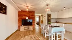 Zamojska 8 - Majdan Kasztelański