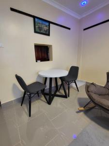 G&G Homes Pioneer Executive One Bedroom