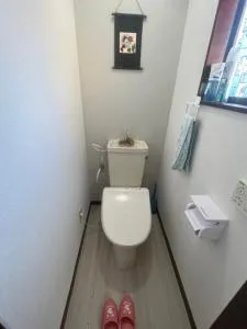 KM House - 香取市