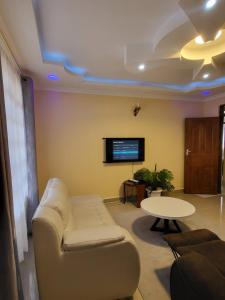 G&G Homes Pioneer Executive One Bedroom