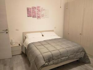 B&B Gli Alberetti