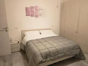 B&B Gli Alberetti - Loreto