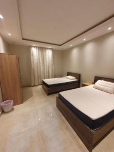 Lux Apartment near Al-Haram شقة فاخرة قريبه من الحرم