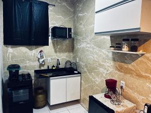 Meu Loft Barra Nova 2