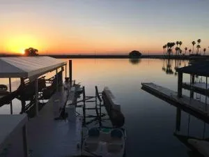 Marlin Cove - Pet & Boat Friendly Oasis - Oakley