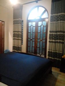 Winter Rest Villa