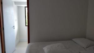 Nannai Residence Experience