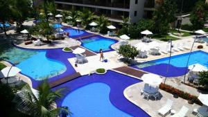 Nannai Residence Experience