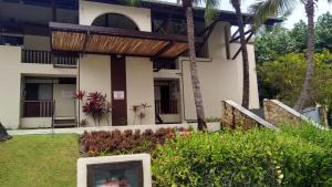 Nannai Residence Experience