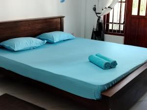 WR Family and Holiday Resort