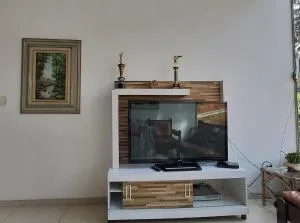 Sitio em matozinhos 55 km de BH - Capim Branco