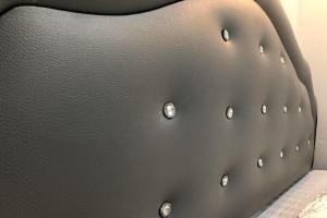 51 Suanplu Residence