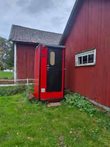 Happy Farm 1
