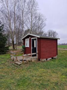 Happy Farm 1