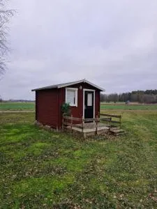 Happy Farm - 利雪平