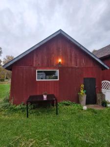 Happy Farm 1