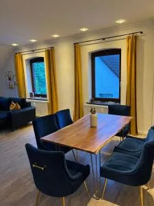 JustlikeHome - Prime Selection I - Maisonette - 波鸿