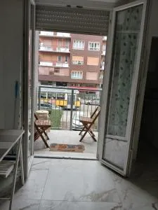 Chic Flat - Vigentino