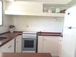 Pequeño refugio en el Paraíso