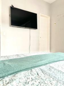 Apartamento completo Belém COP 30