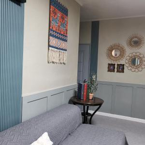 Gwangnam Beach Donabine