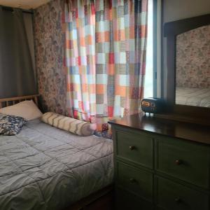 Gwangnam Beach Donabine