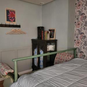 Gwangnam Beach Donabine