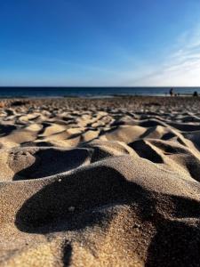 Maisons de vacances Spa Village Heart, Near Sea, Charming, Spa May-Sep : photos des chambres