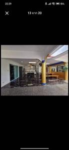 Renita Villa 2BR with Indoor Pool and Sauna