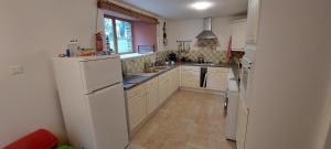 Appartements Green Acres Bretagne : photos des chambres