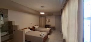 Pelagia Beach Studios