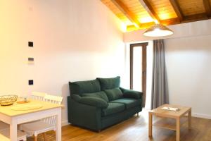 Hotel Pachico