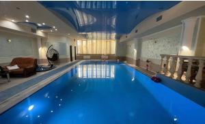 Happy home guest house Armenia