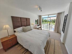 Oceanview Oasis