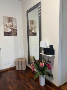 La casa di Giò