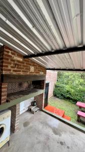 Hermosa casa de campo en Cosquín