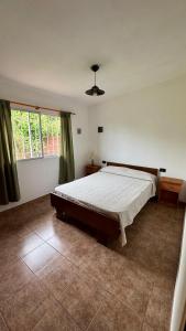 Hermosa casa de campo en Cosquín