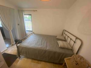 Maisons de vacances Vacances face au Luberon : photos des chambres