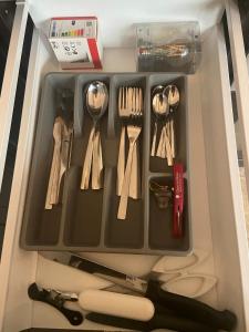 Maisons de vacances Vacances face au Luberon : photos des chambres