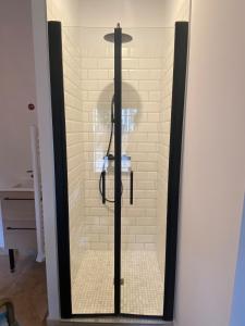 Maisons de vacances Vacances face au Luberon : photos des chambres