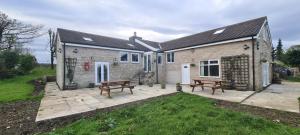 Greystones nawab unit B buxton sleep upto 5 in peak park