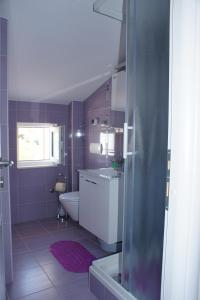 Apartments Villa Rosina