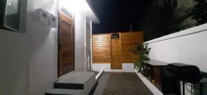 Lakaz Dodo Apartment