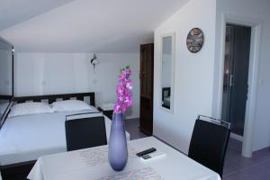 Apartments Villa Rosina