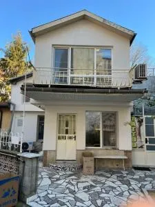 Citybox - Shipka - Galata