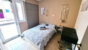 5 Min Walk to Beach, Perfect Seaside Escape