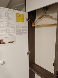 Wypożyczalnia Kamperów Lubelskie ! Wąski i kompaktowy Benimar Yrteo 861